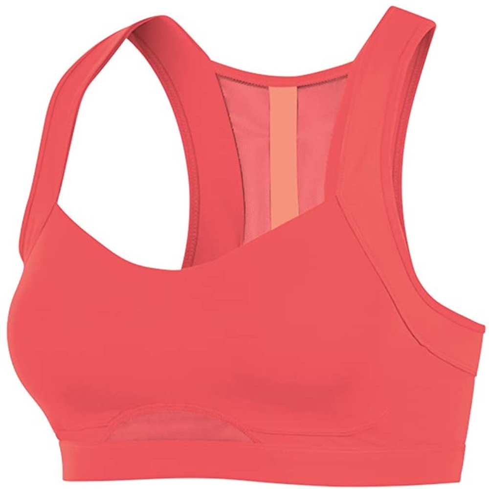 ASICS Women’s Posture Sports Bra